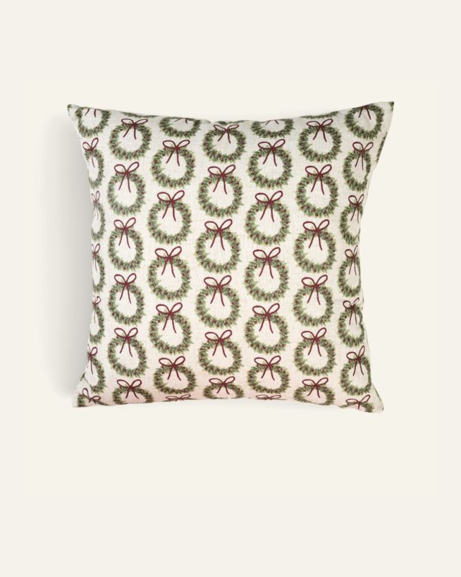 Kissen Multi - 45x45 cm Multi - 1