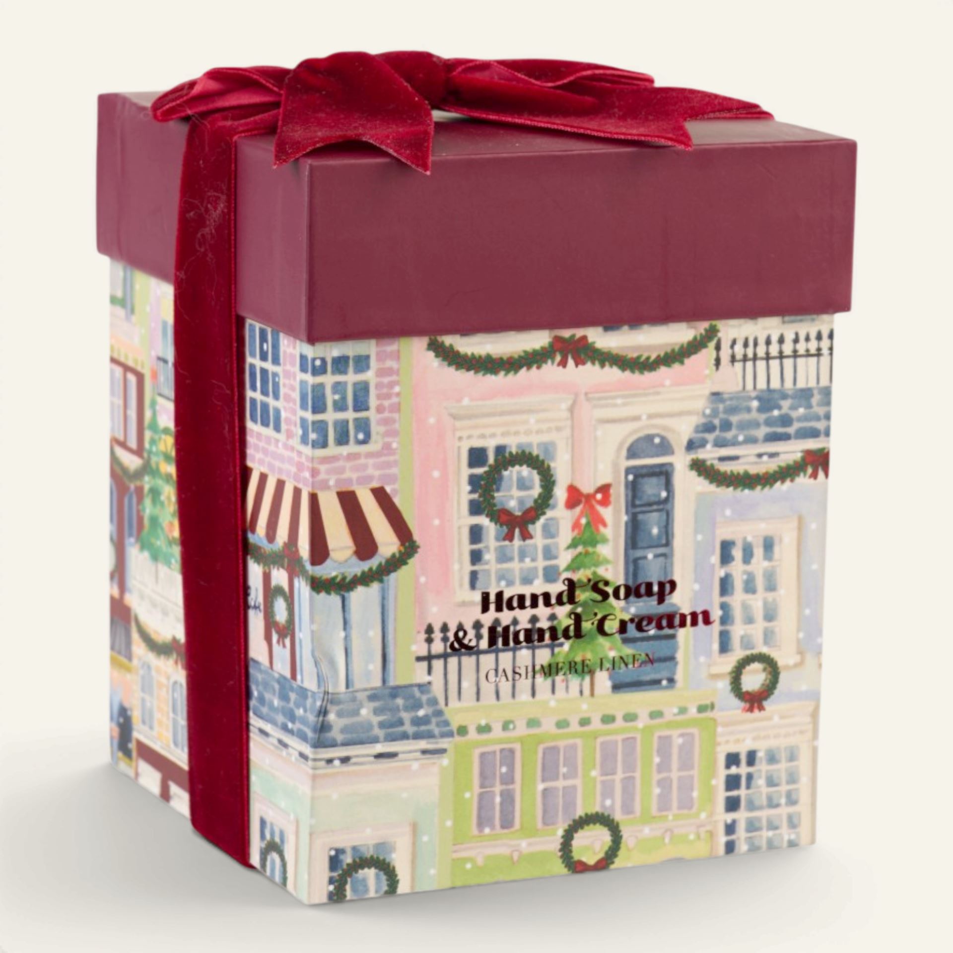 Geschenkset Multi - 2