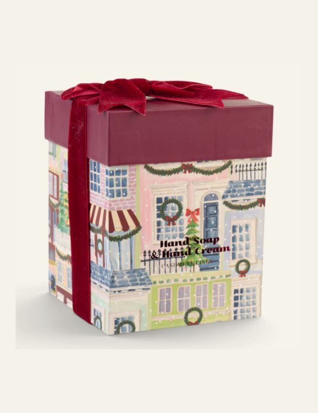 Geschenkset Multi - 2