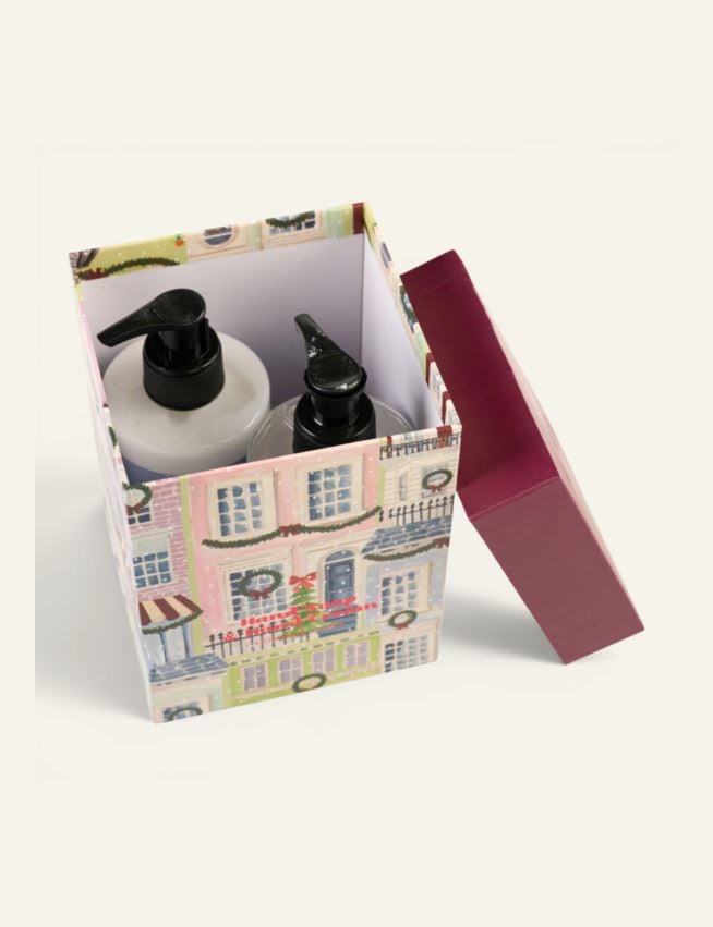 Geschenkset Multi - 3