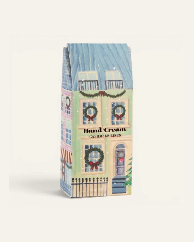 Handcreme Multi - 40 ml Multi - 1