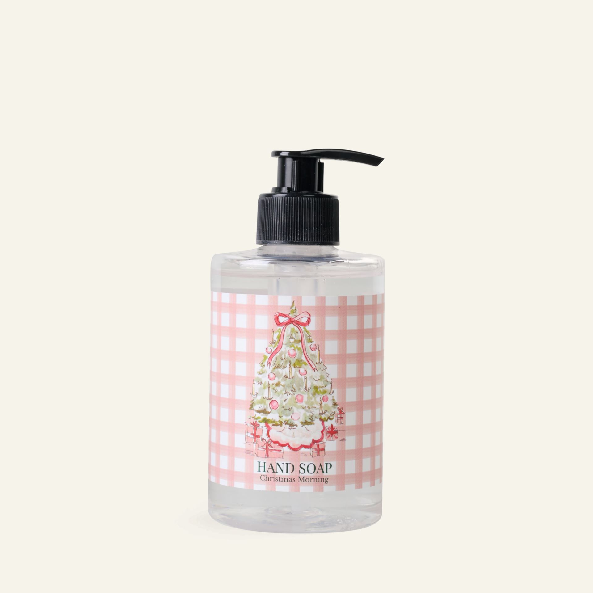 Handseife Rosa - 2