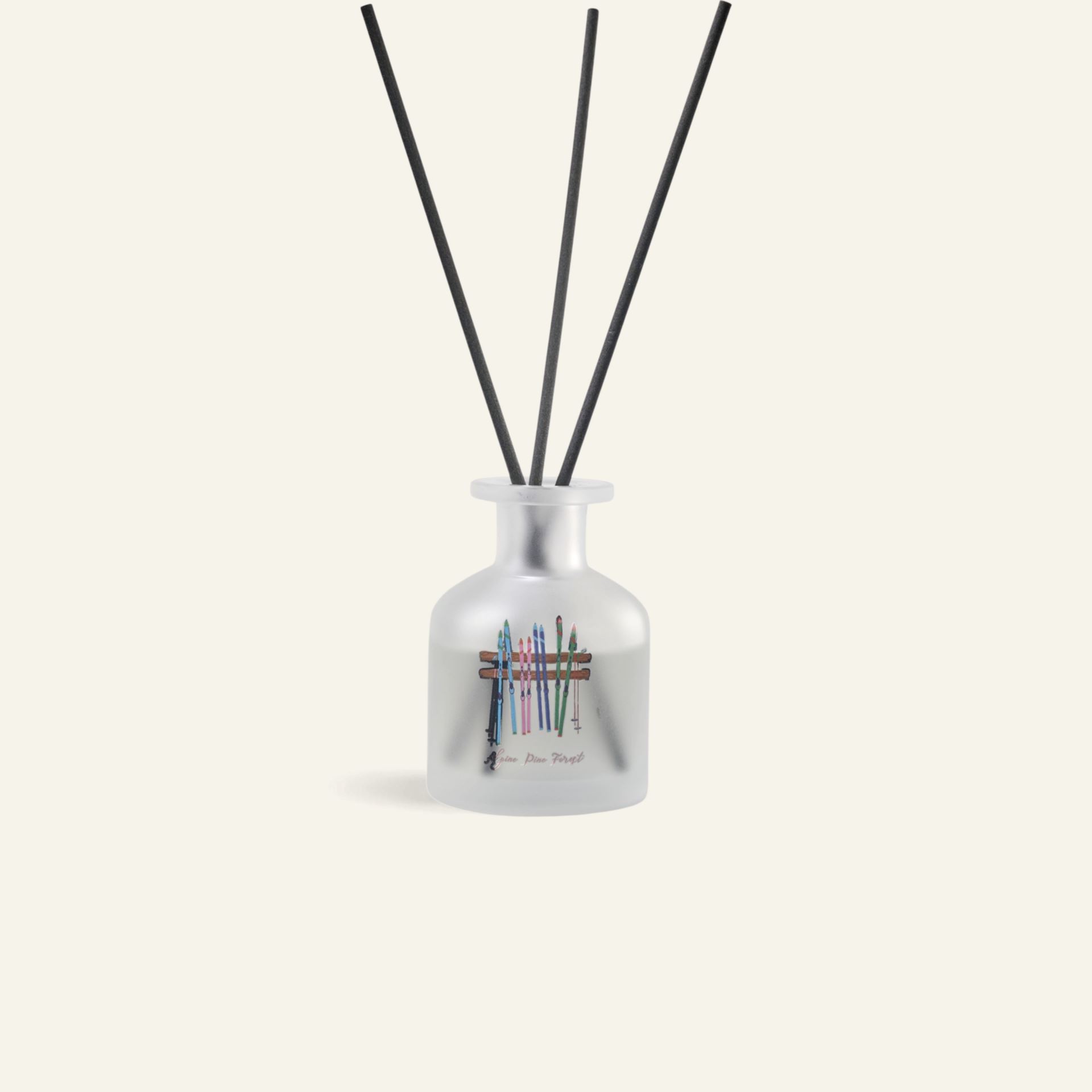 Duftstäbchen Multi - 100 ml Multi - 1