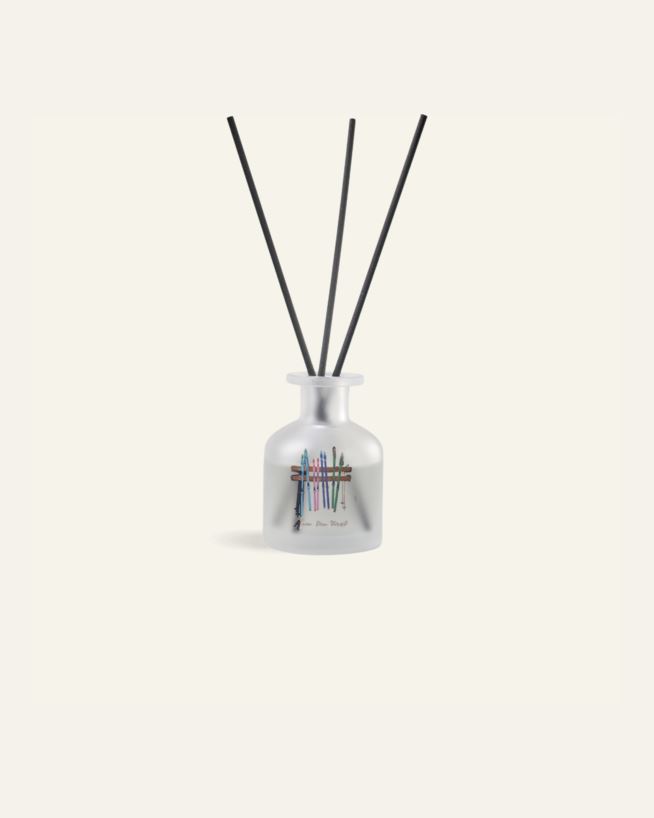 Duftstäbchen Multi - 100 ml Multi - 1