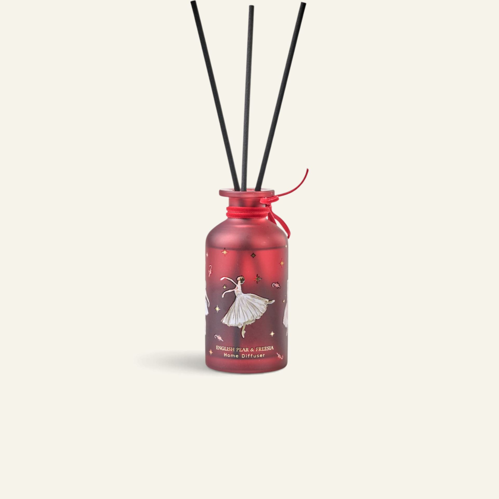 Duftstäbchen Multi/Weiß - 150 ml Multi/Weiß - 1