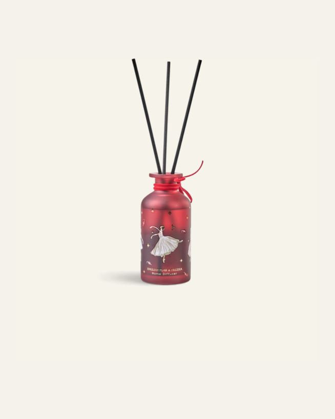 Duftstäbchen Multi/Weiß - 150 ml Multi/Weiß - 1