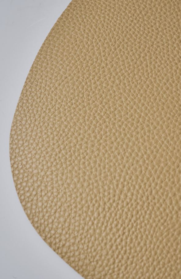 Platzset Sand - 2