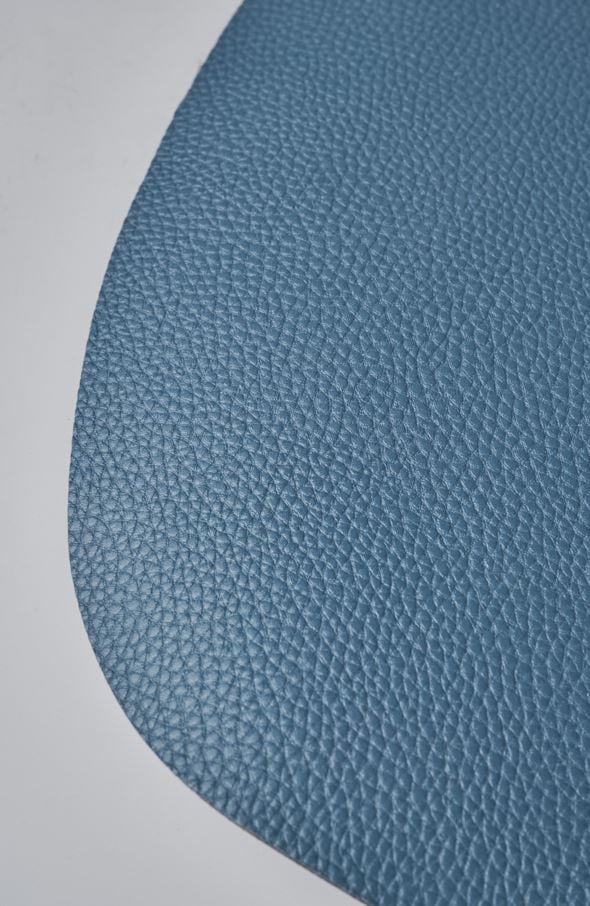 Platzset Blau - 2