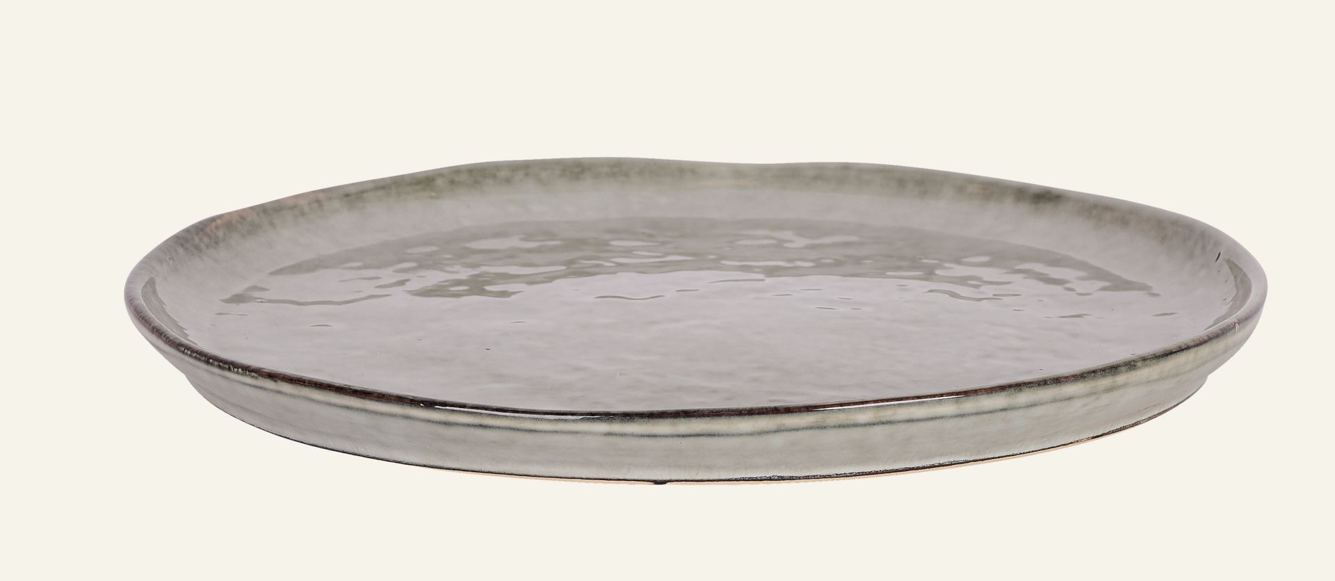 Essteller Grau - 7