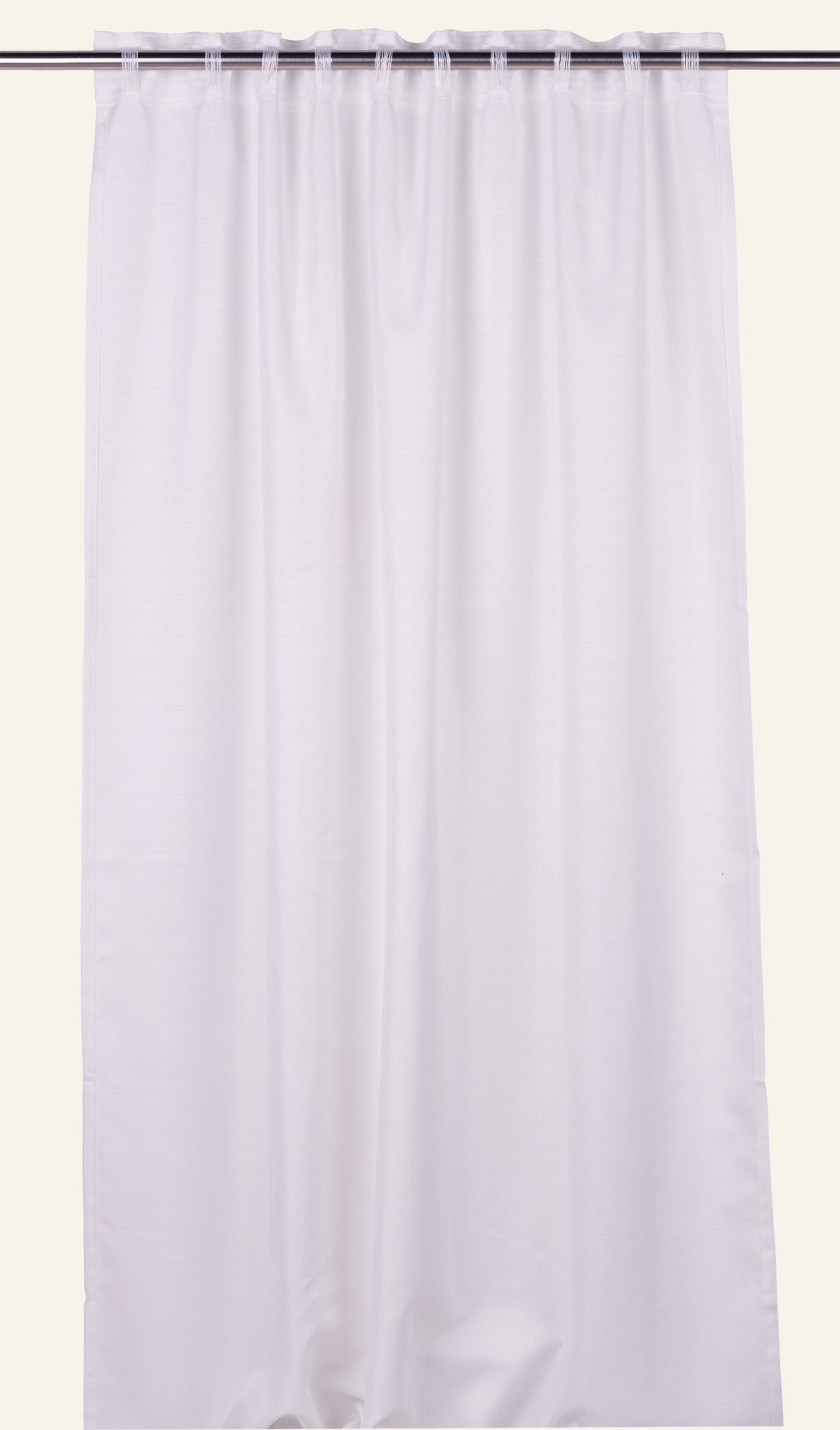 Vorhang Offwhite - 4