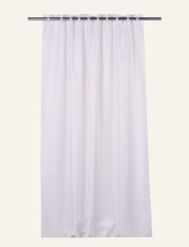 Vorhang Offwhite - 4