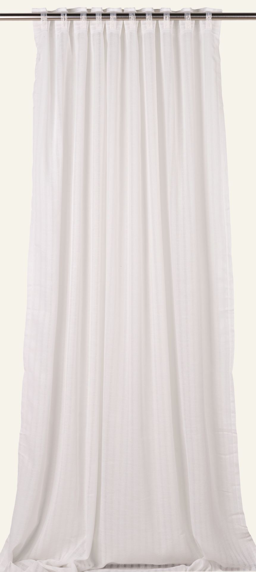Vorhang Offwhite - 3