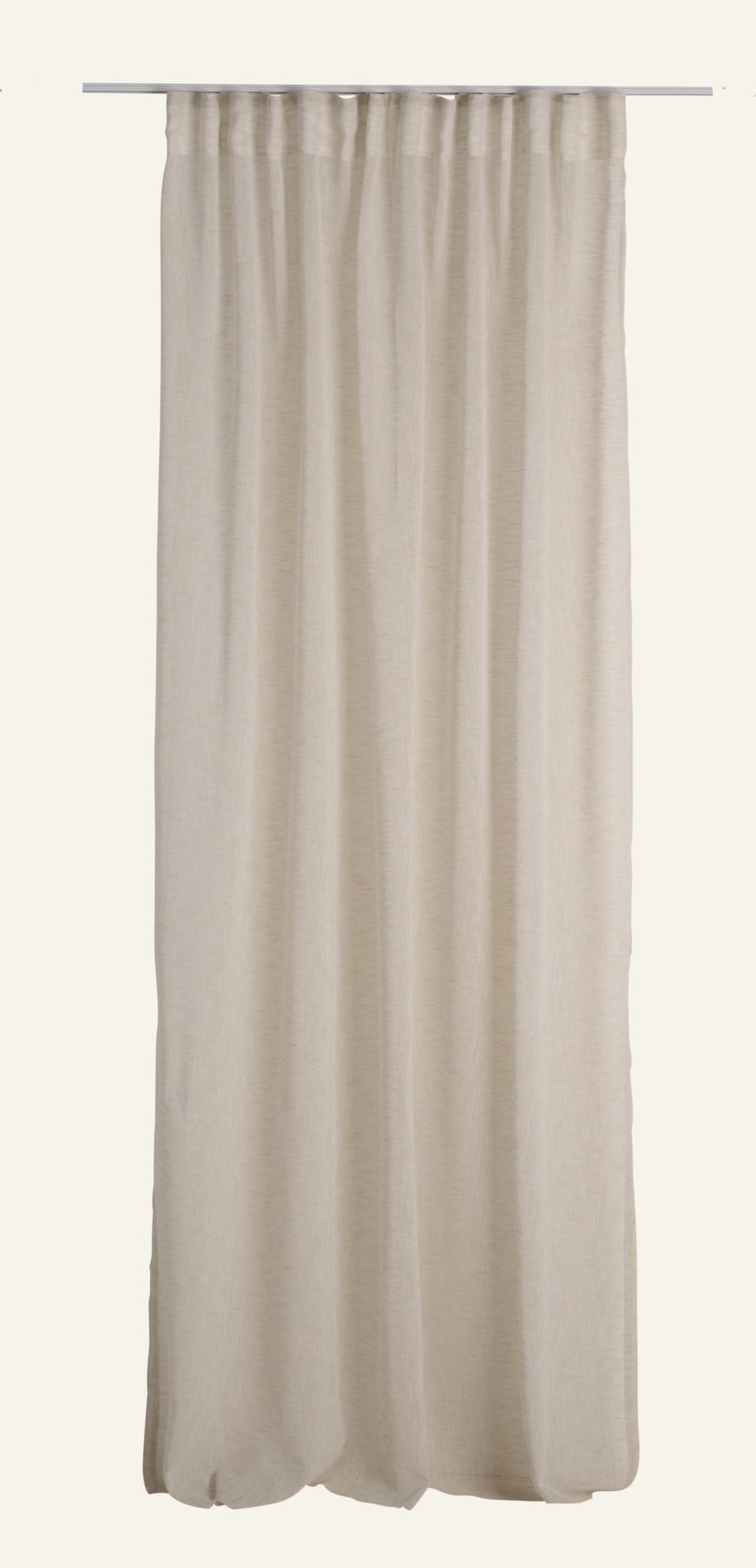 Vorhang Offwhite - 9