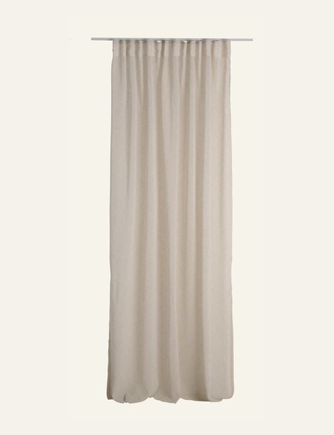 Vorhang Offwhite - 9
