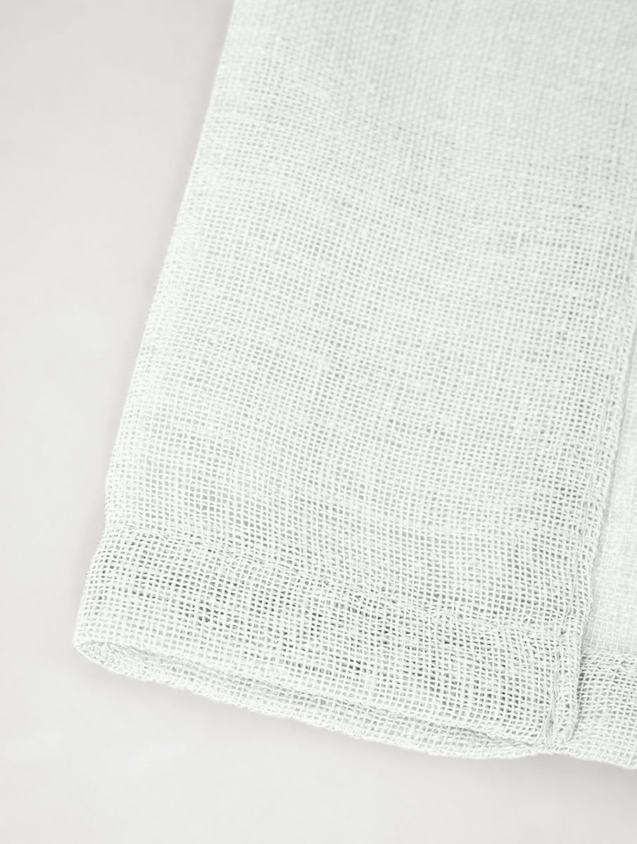 Vorhang Offwhite - 8