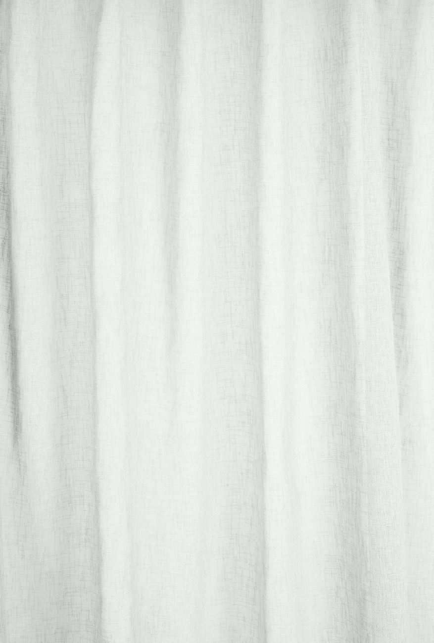Vorhang Offwhite - 5