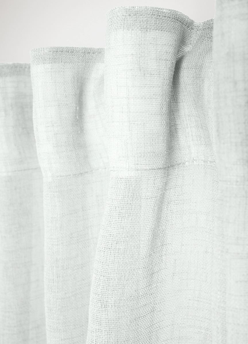 Vorhang Offwhite - 6