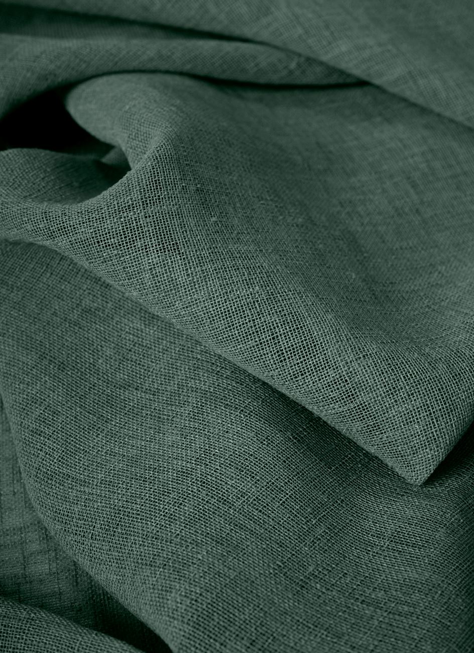 Vorhang Khaki - 8
