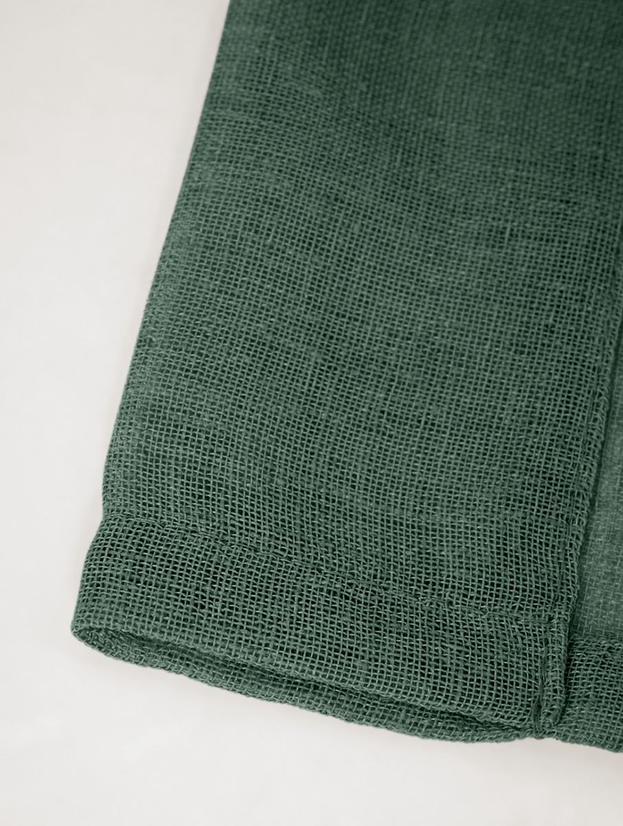 Vorhang Khaki - 7