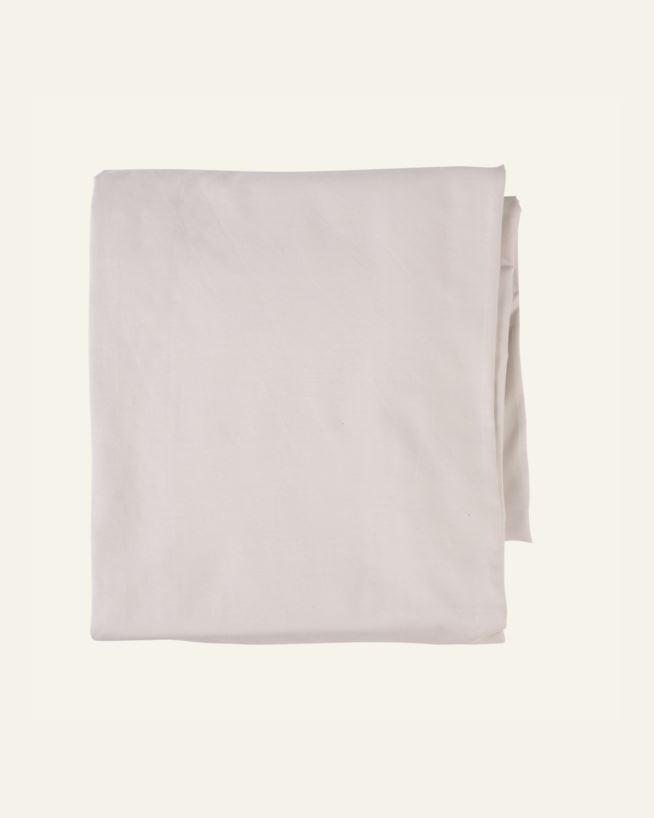 Bettlaken Sand - 150x260 cm Sand - 1