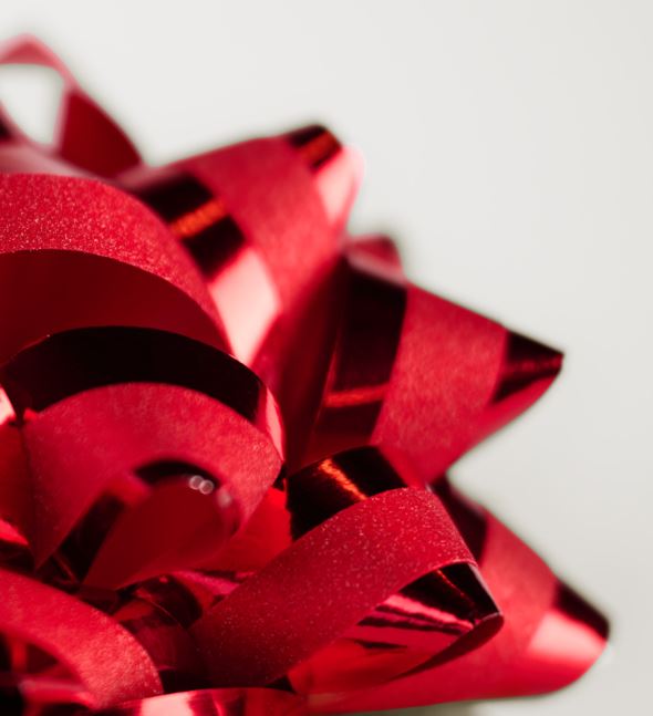 Rosette Rot - 2