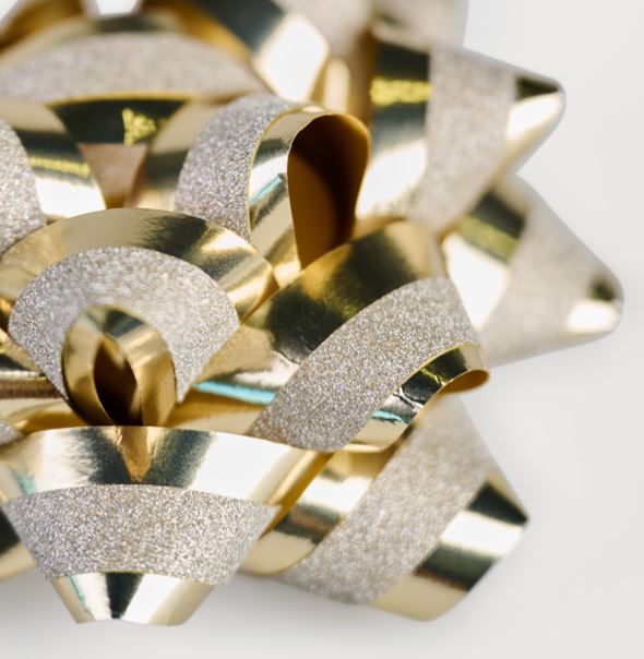 Rosette Gold - 2