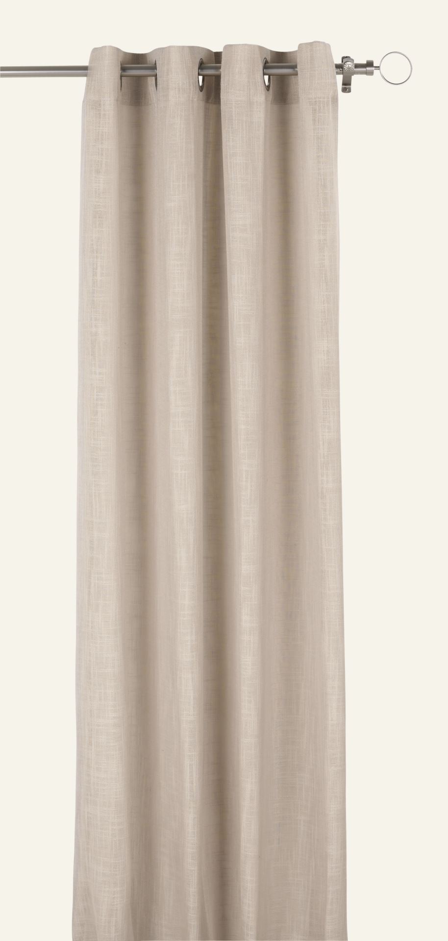 Vorhang - 140x240 cm null - 1
