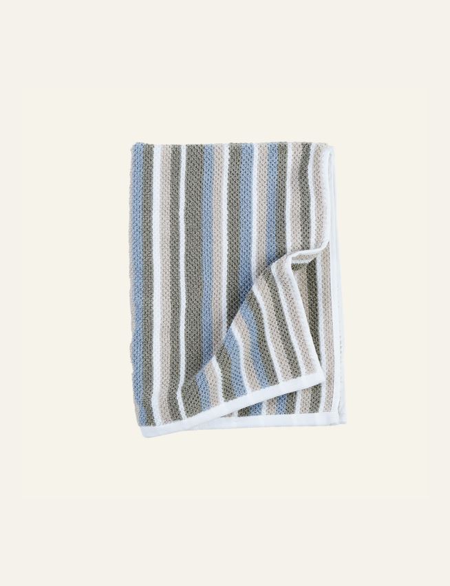 Handtuch Multi - 2
