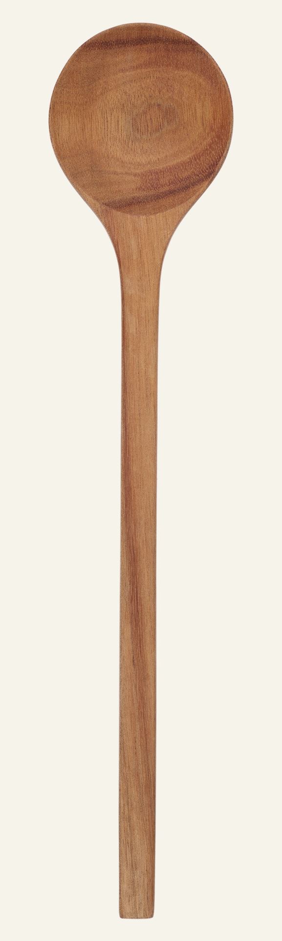 Schöpfkelle Natur - 33 cm Natur - 1