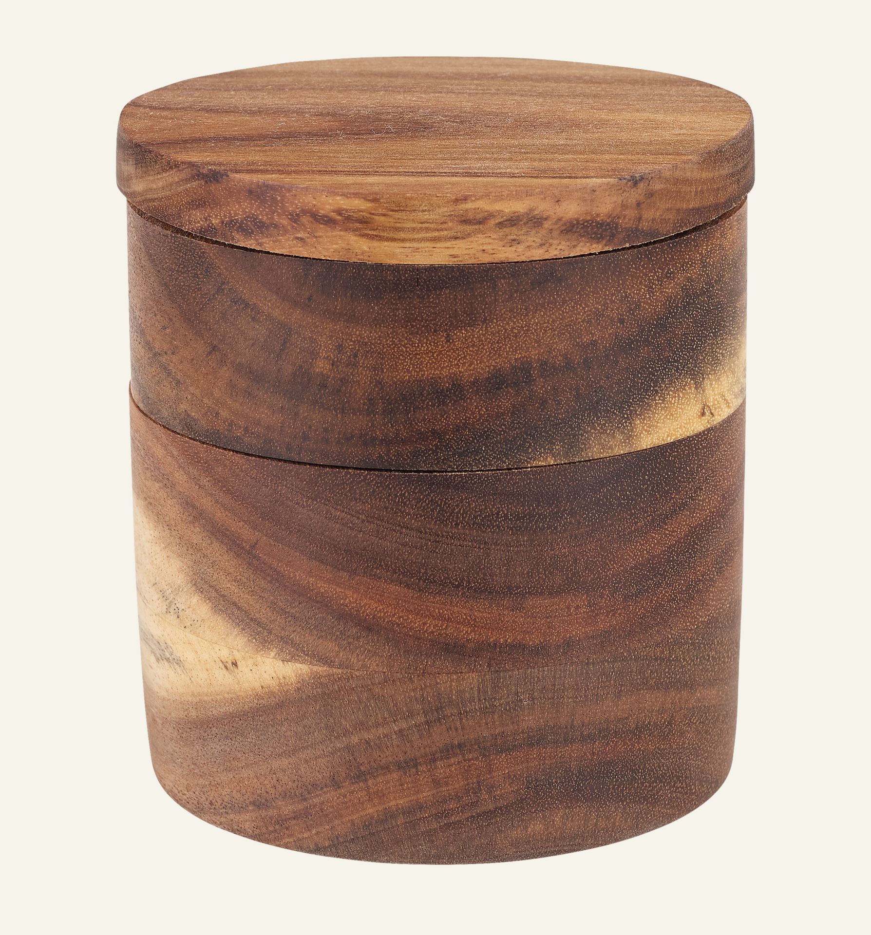 Box Natur - ø9,5 Natur - 1