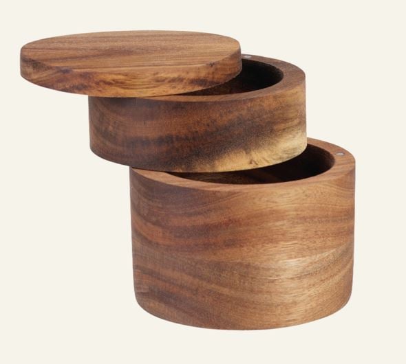 Box Natur - 3