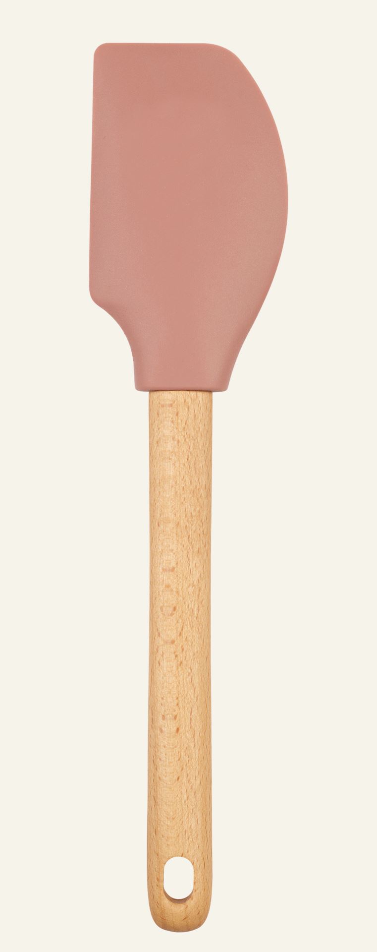 Spachtel Natur - 29 cm Natur - 1