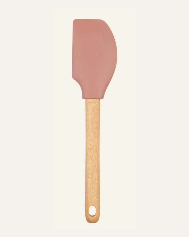 Spachtel Natur - 29 cm Natur - 1