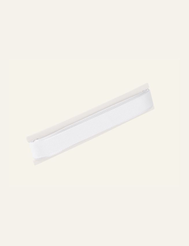 Geschenkband Beige - 3