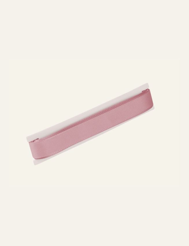 Geschenkband Beige - 5