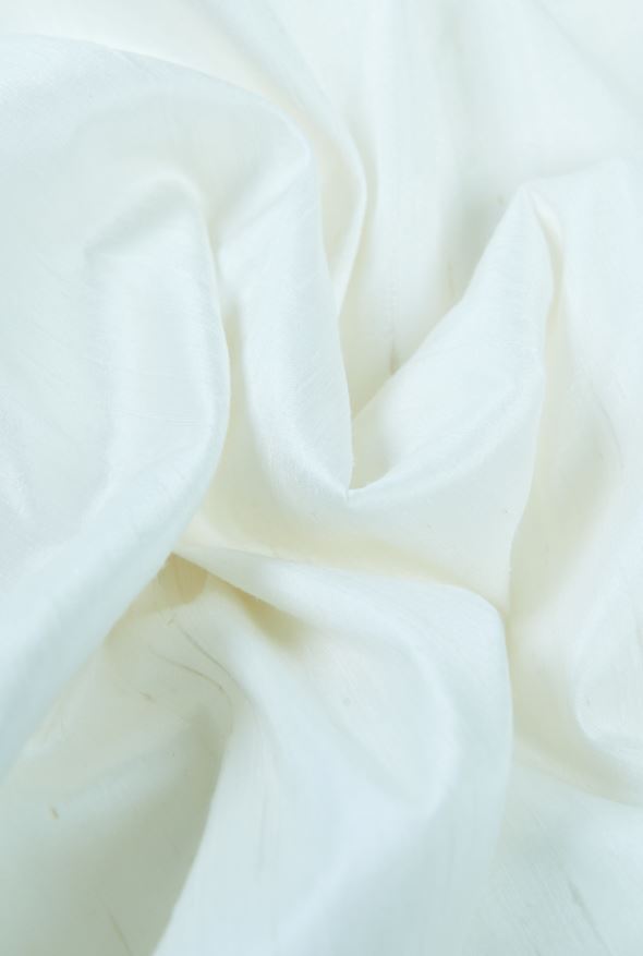 Vorhang Offwhite - 4