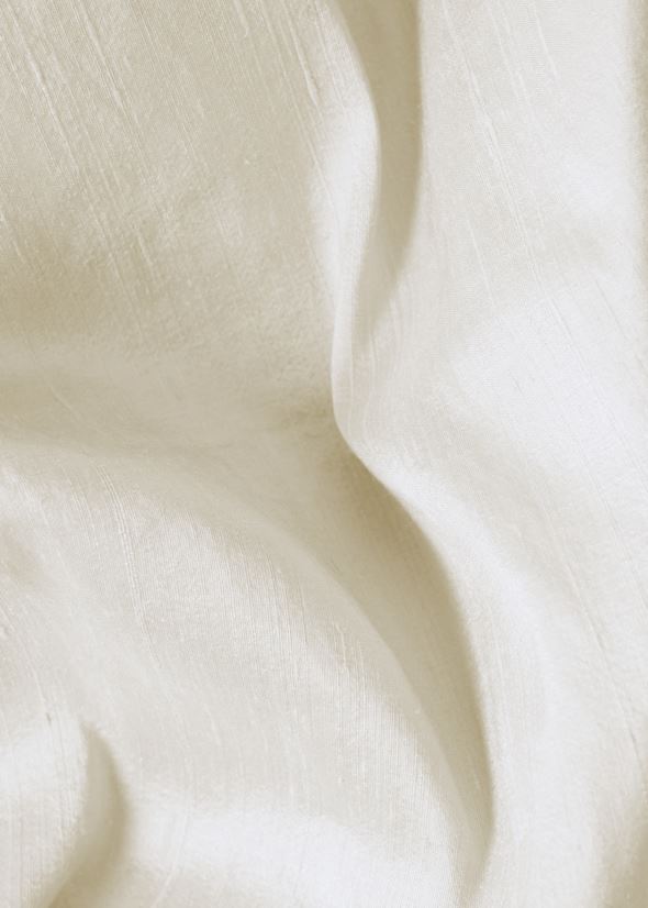 Vorhang Offwhite - 4