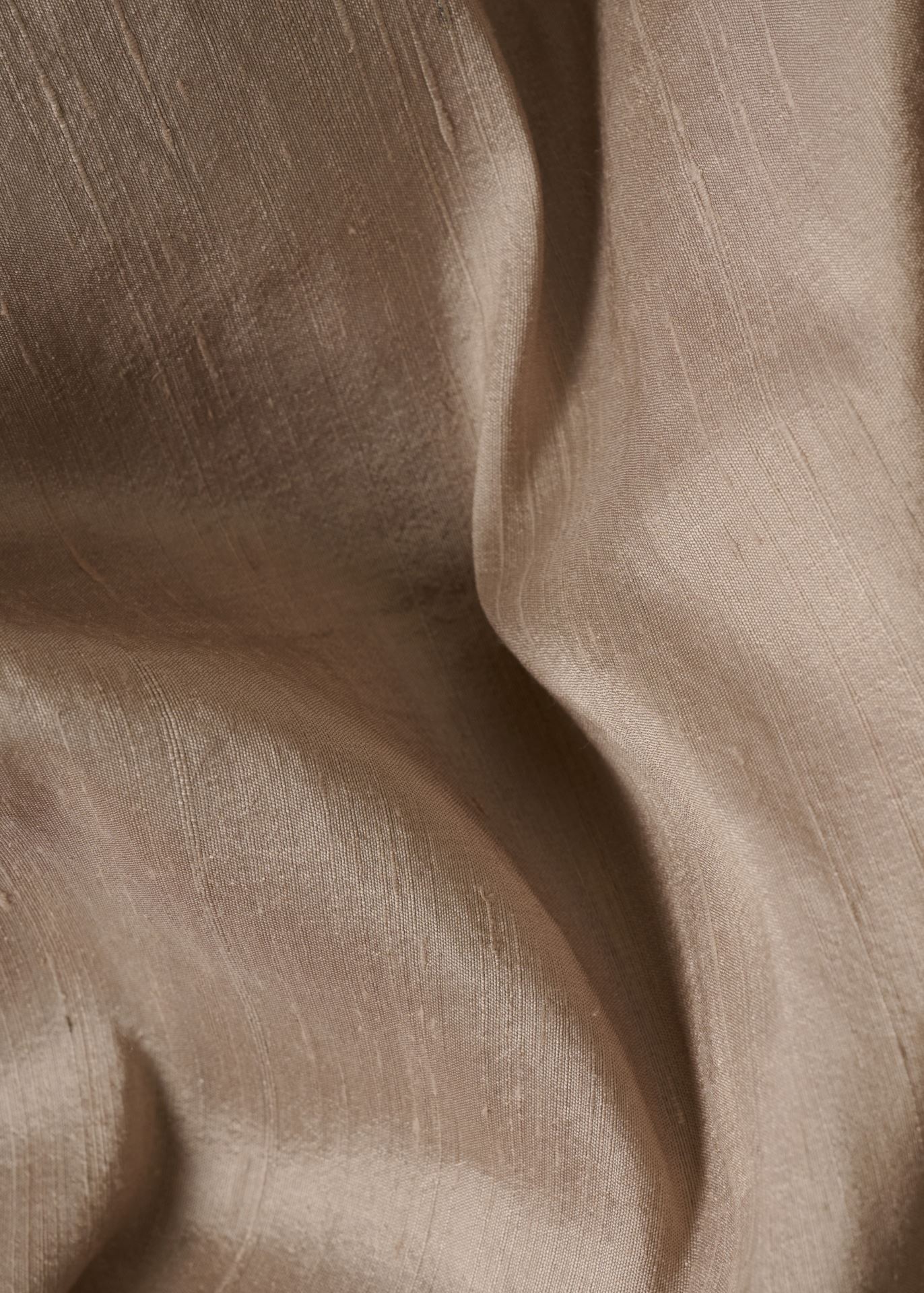 Vorhang Taupe - 4