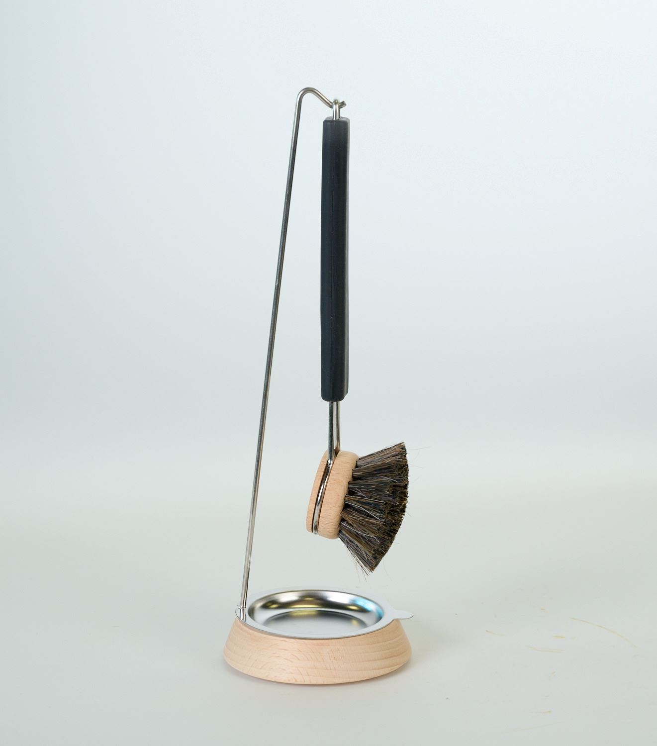 Stand Natur - 10x30 cm Natur - 1