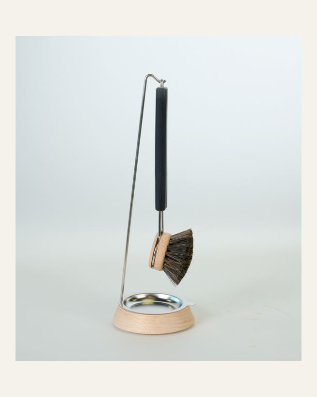 Stand Natur - 10x30 cm Natur - 1
