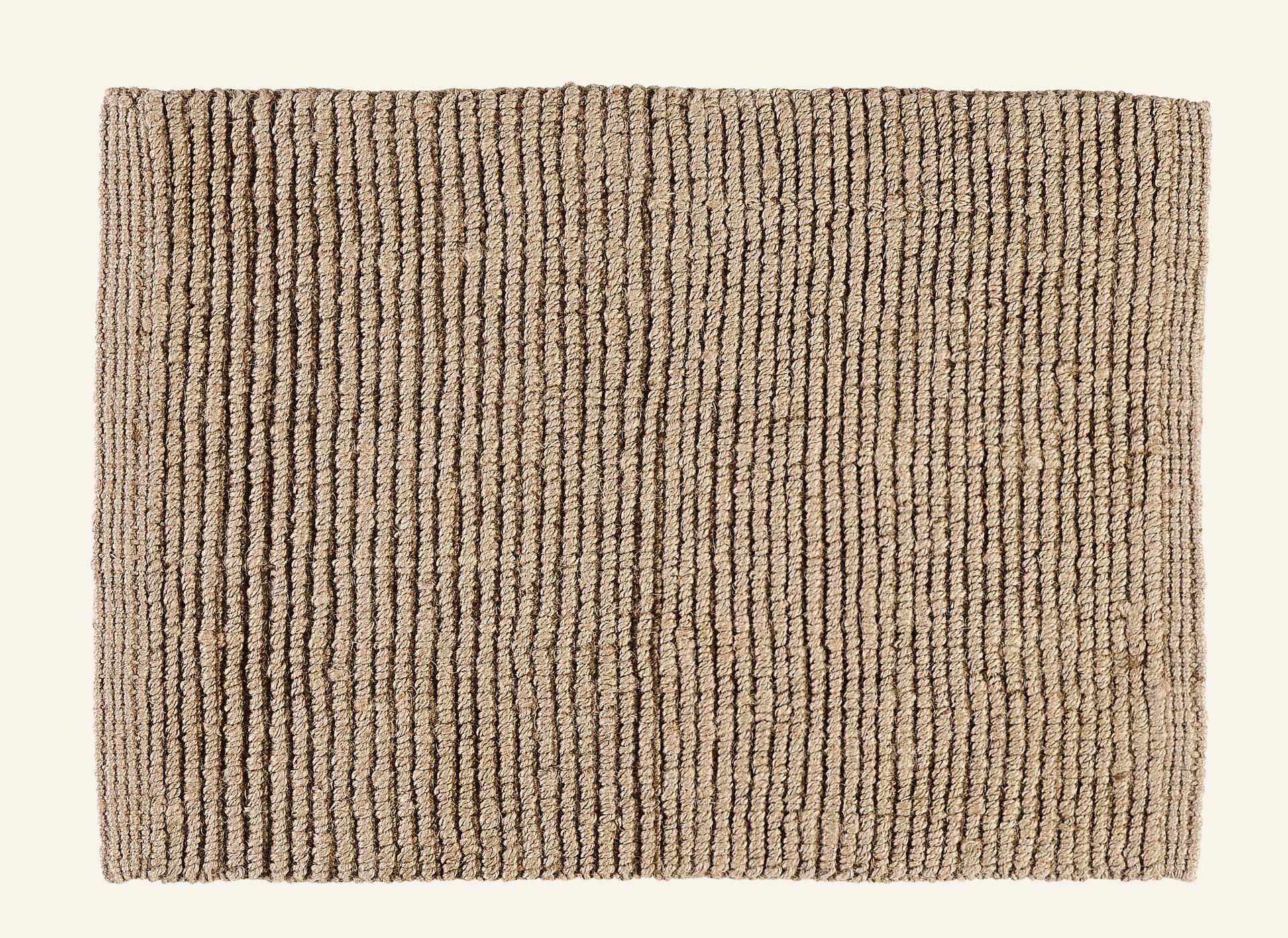 Türmatte Natur - 4