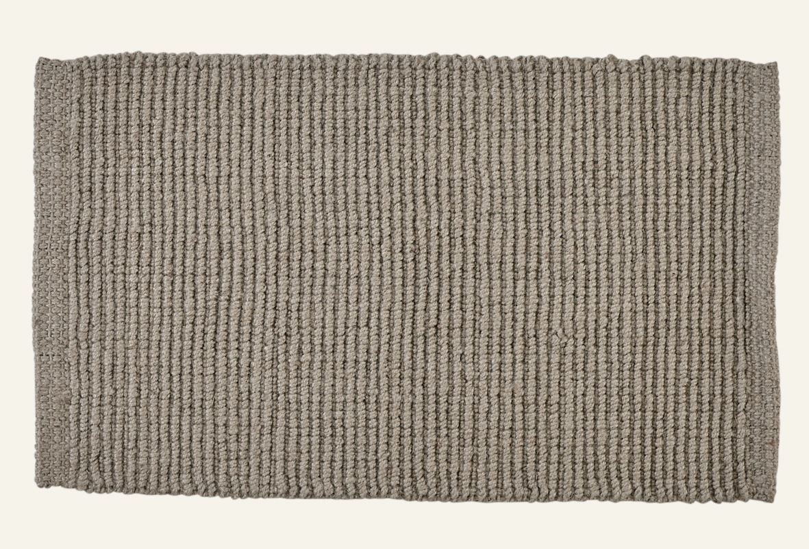 Türmatte Natur - 3