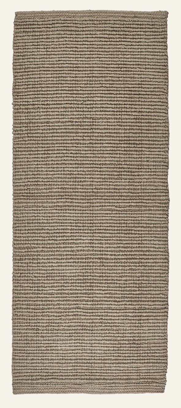 Türmatte Natur - 2