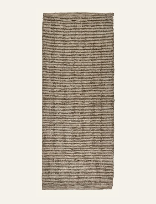 Türmatte Natur - 2