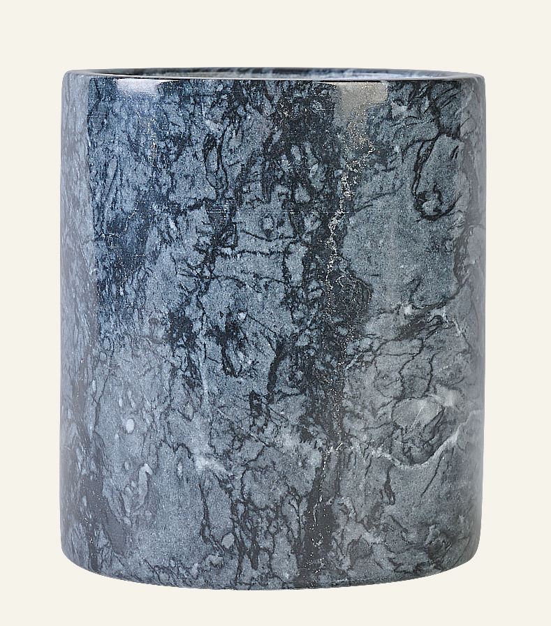 Werkzeughalter Schwarz - 13 cm ø11 Schwarz - 1