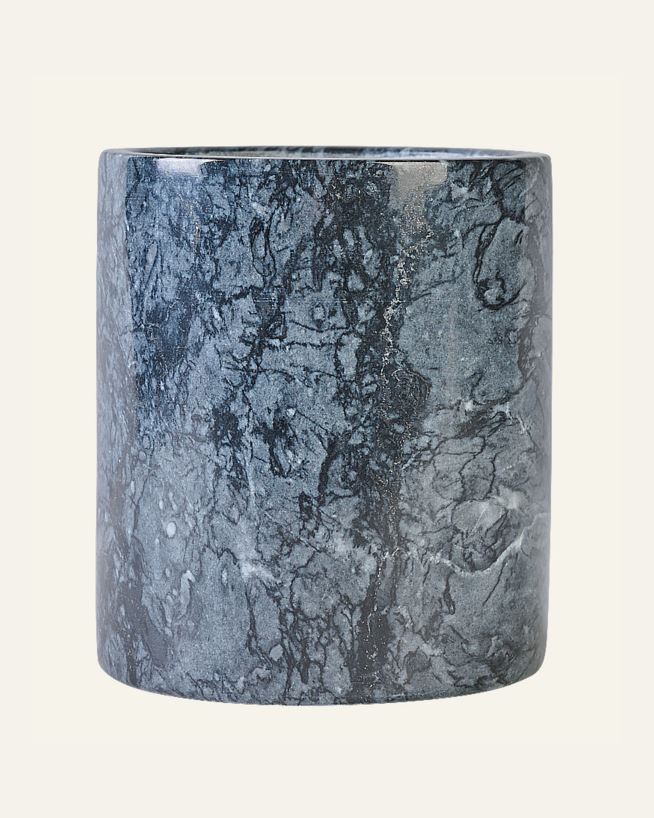 Werkzeughalter Schwarz - 13 cm ø11 Schwarz - 1