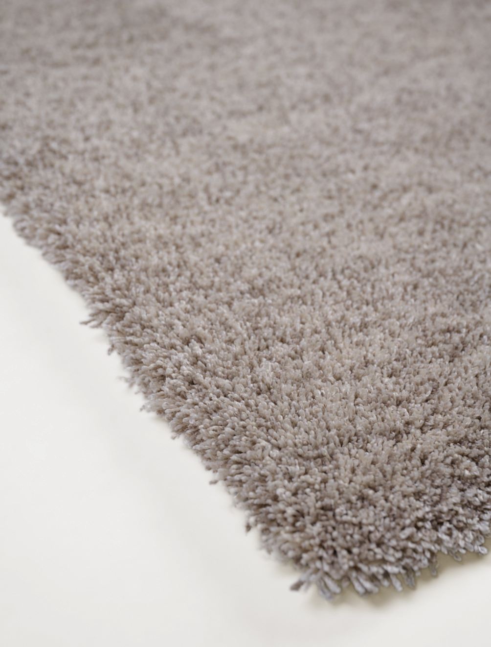 Teppich Multi/Beige - 4