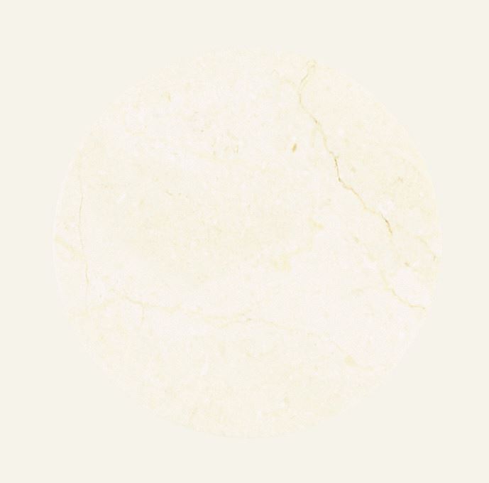 Untersetzer Beige - 2