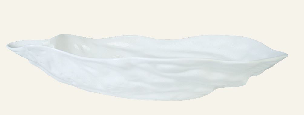 Schüssel Offwhite - 3