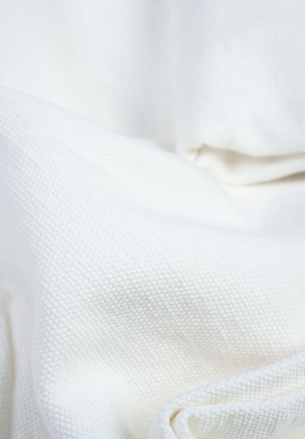 Hängematte Offwhite - 3